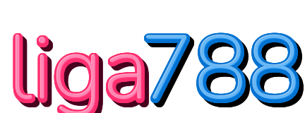 liga788 — logo kanal
