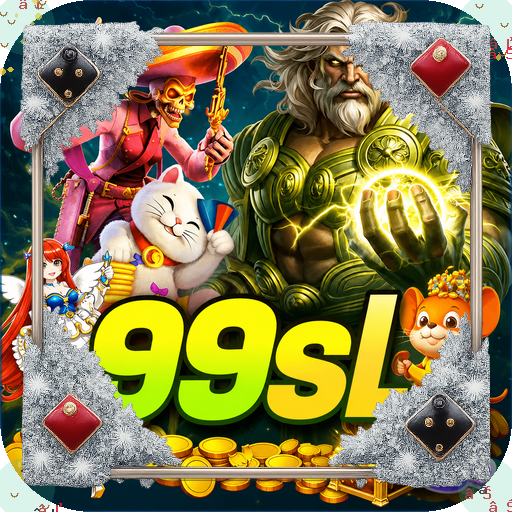 99sl — galeri pratinjau - APK Resmi
