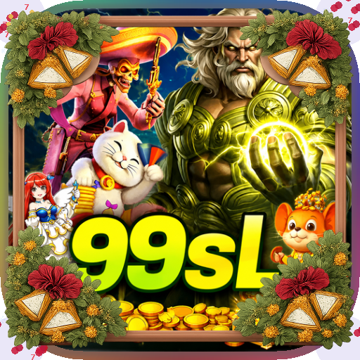 99sl — galeri pratinjau Resmi APK