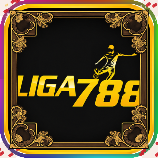 liga788 — mitra unggulan